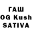 A PVP мука Club Sayram