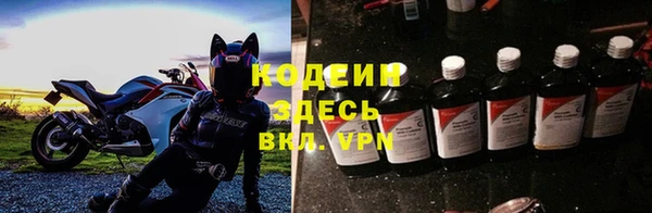 ПСИЛОЦИБИНОВЫЕ ГРИБЫ Белокуриха