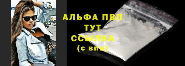 ПСИЛОЦИБИНОВЫЕ ГРИБЫ Белокуриха