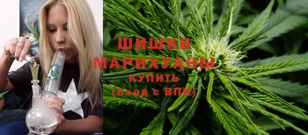 гидра Беломорск