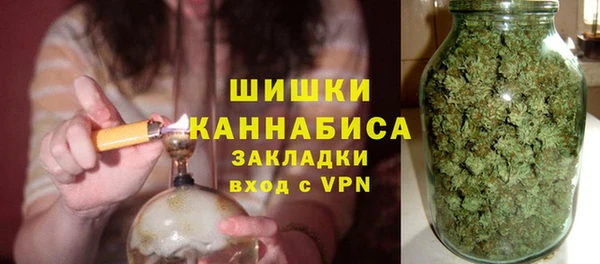 ПСИЛОЦИБИНОВЫЕ ГРИБЫ Белокуриха